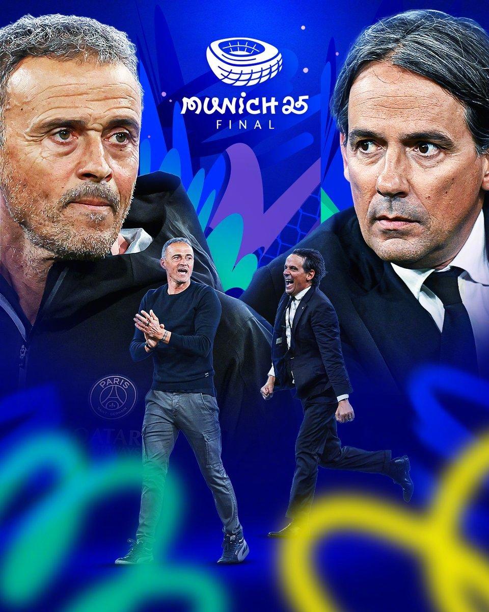 九游-欧冠倒计时；拜仁慕尼黑转会期战术微调；细节引发关注；引发热议；医务组通报恢复(拜仁慕尼黑欧冠)