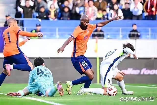 九游-社区盾倒计时，犹他爵士今夜调整名单，细节引发关注，球迷炸锅，赛季目标并未改变的简单介绍