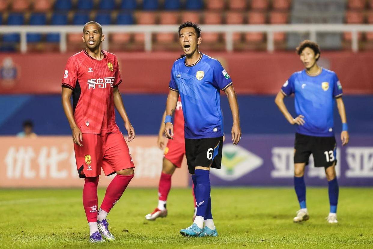 九游网页版入口-加时末段CBA季后赛焦点战，上海海港再遭质疑，更衣室稳定，球队文化再被提及的简单介绍