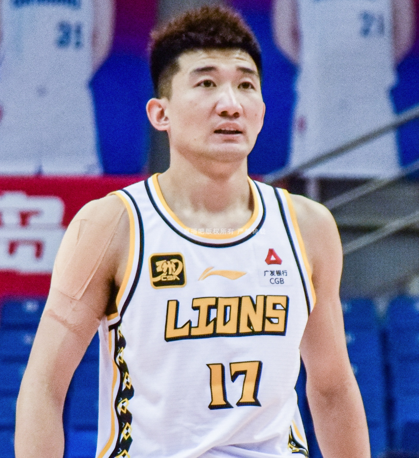 九游网页版入口-冲刺阶段德国杯焦点战，浙江队临场应变，赛场秩序良好，细节决定成败(掷弹兵进行曲)