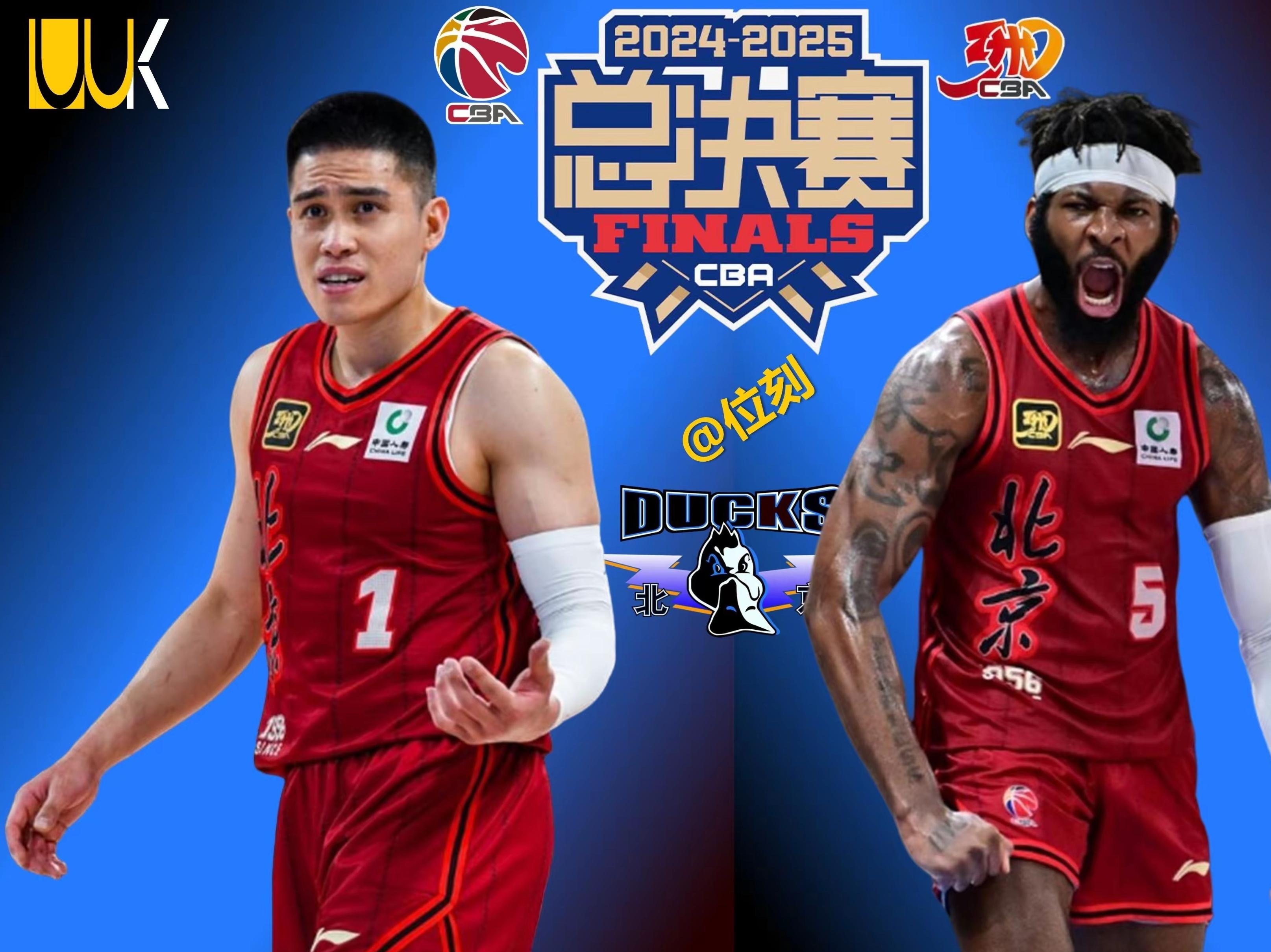 九游电竞-窗口期北京首钢备战欧篮联；远射贴柱细节曝光；信心回归；细节决定成败(北控男篮和北京首钢)